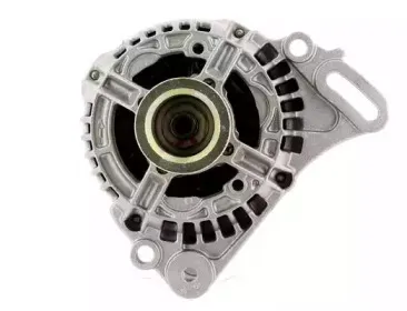 cevam-4062