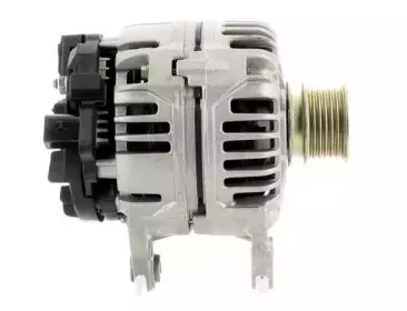 cevam-4062
