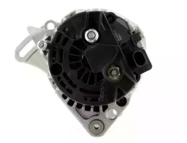 cevam-4062
