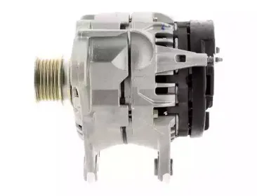 cevam-4062