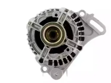 cevam-4063