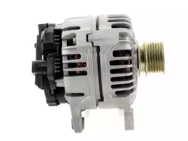 cevam-4063