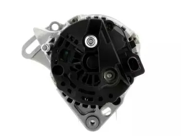 cevam-4063