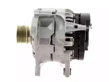 cevam-4063
