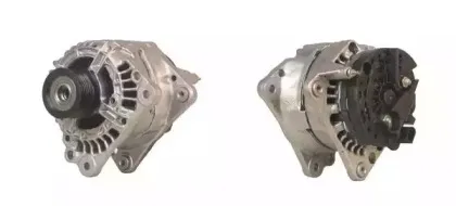 cevam-4064