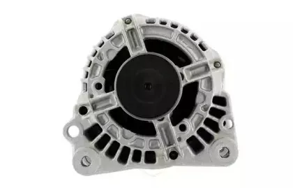 cevam-4064