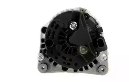 cevam-4064