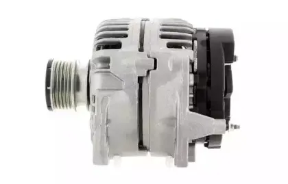 cevam-4064