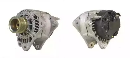 cevam-4065