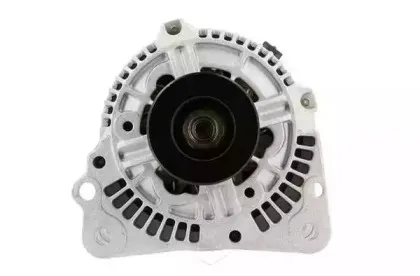 cevam-4065