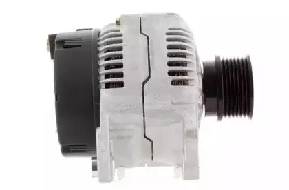 cevam-4065