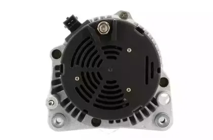 cevam-4065