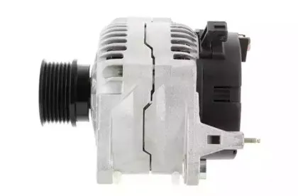 cevam-4065