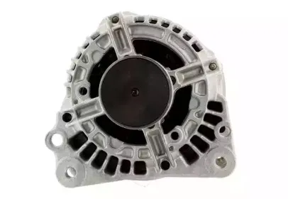 cevam-4066