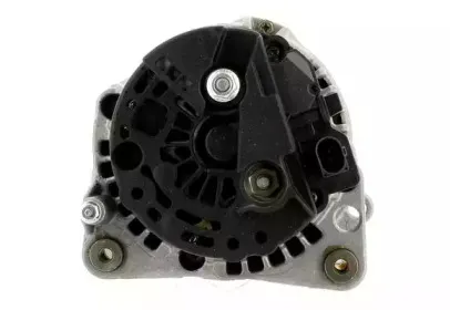 cevam-4066
