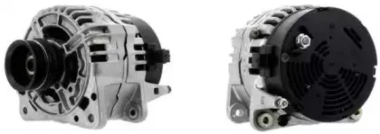 cevam-4067