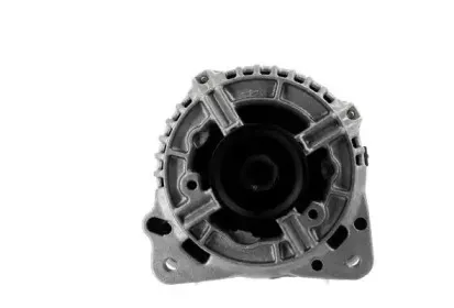 cevam-4067