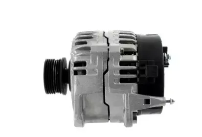 cevam-4067