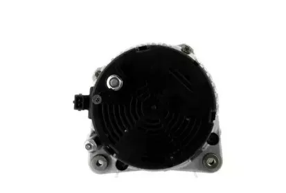 cevam-4067