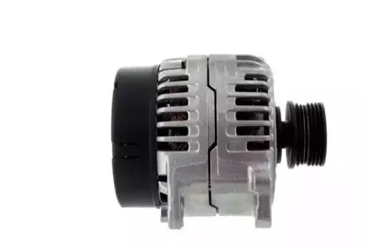cevam-4067