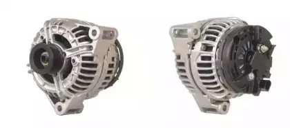 cevam-4068