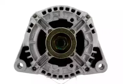 cevam-4068