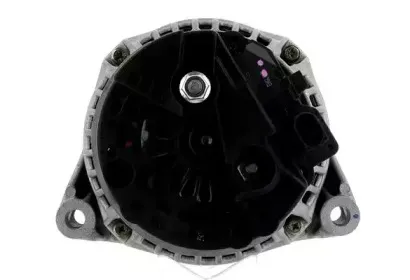 cevam-4068