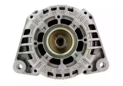 cevam-4069
