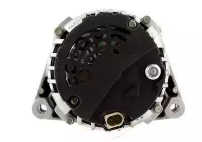 cevam-4069