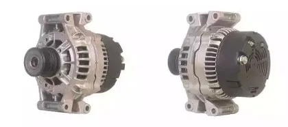 cevam-4070