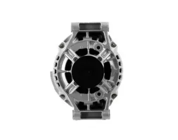 cevam-4070