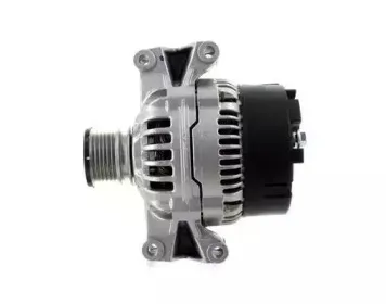 cevam-4070