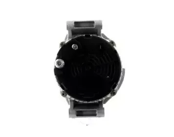 cevam-4070