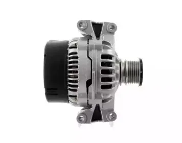 cevam-4070
