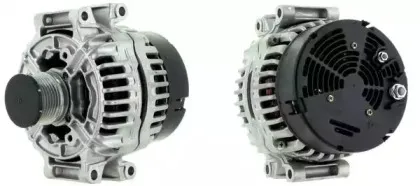 cevam-4071