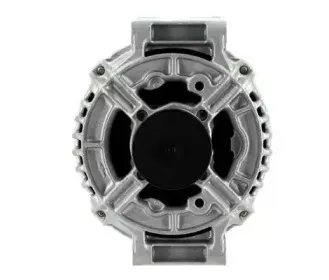 cevam-4071