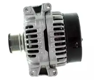 cevam-4071