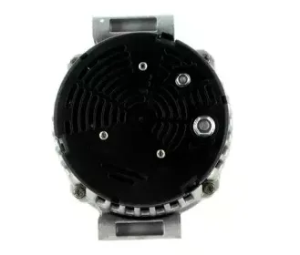 cevam-4071
