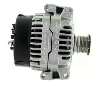 cevam-4071