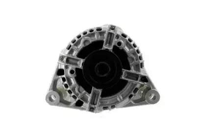 cevam-4072