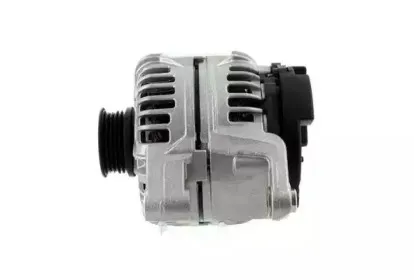 cevam-4072