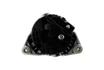 cevam-4072