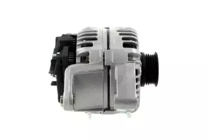 cevam-4072