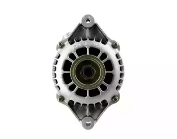 cevam-4073