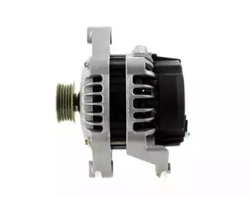 cevam-4073