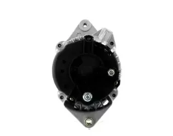cevam-4073