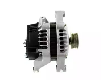 cevam-4073