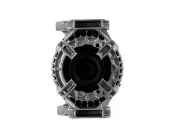 cevam-4074