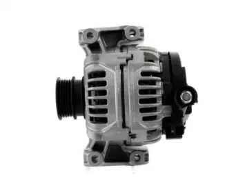 cevam-4074