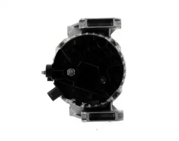 cevam-4074